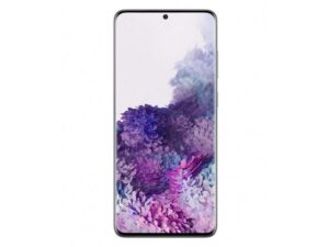 Samsung Galaxy S20 Plus 5G 128GB Grå