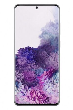 Samsung Galaxy S20 Plus 5G 128GB Grå