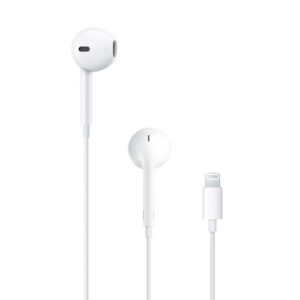 Multiphone Earphones