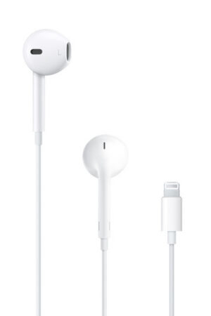 Multiphone Earphones
