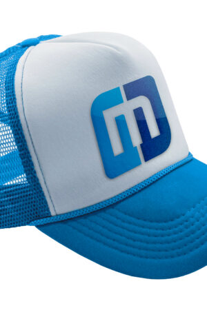 Multicaps