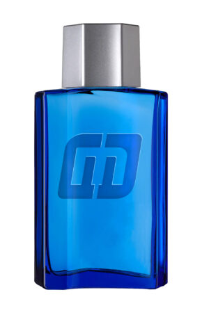 Multishave 250 ml