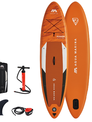 Aqua Marina SUP Fusion