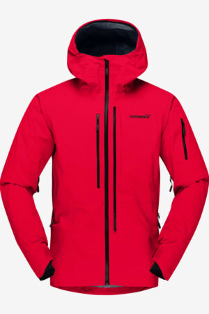 Norrøna Lofoten Gore-Tex Pro Jacket
