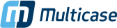Multishop AS